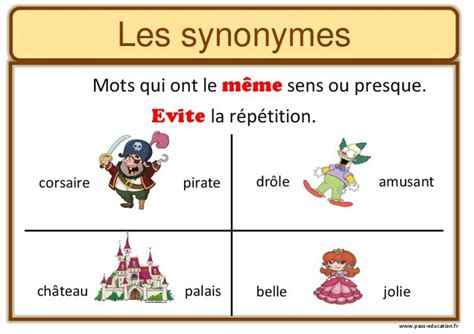 synonyme passé|et j'en passe synonyme.